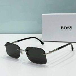 Picture of Boss Sunglasses _SKUfw56827614fw